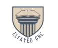elfayed-grc.com
